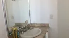 Foto 29 de Apartamento com 3 Quartos à venda, 200m² em Brooklin, São Paulo