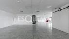 Foto 9 de Sala Comercial para venda ou aluguel, 129m² em Itaim Bibi, São Paulo