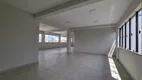 Foto 15 de Prédio Comercial para alugar, 732m² em Jardim do Lago, Campinas