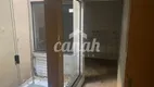 Foto 8 de Casa com 4 Quartos à venda, 161m² em Conjunto Habitacional Jardim das Palmeiras, Ribeirão Preto