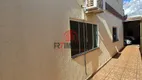 Foto 3 de Sobrado com 3 Quartos à venda, 250m² em Residencial Recanto do Bosque, Goiânia