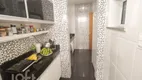 Foto 15 de Apartamento com 3 Quartos à venda, 270m² em Castelo, Belo Horizonte