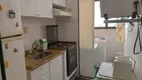 Foto 2 de Apartamento com 1 Quarto para alugar, 50m² em Jardim Apolo, São José dos Campos