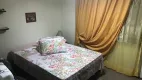 Foto 11 de Casa com 4 Quartos à venda, 152m² em Bom Retiro, Joinville