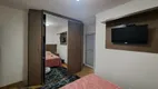 Foto 31 de Sobrado com 3 Quartos à venda, 165m² em Vila Carrão, São Paulo