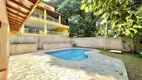 Foto 6 de Casa com 4 Quartos à venda, 503m² em Nova Higienópolis, Jandira