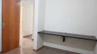Foto 12 de Apartamento com 2 Quartos à venda, 70m² em Parque Sabará, São Carlos