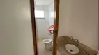 Foto 2 de Apartamento com 2 Quartos à venda, 60m² em Setor Sudoeste, Goiânia