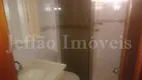 Foto 15 de Apartamento com 3 Quartos à venda, 117m² em Jardim Amália, Volta Redonda