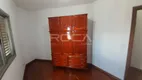 Foto 24 de Apartamento com 3 Quartos para venda ou aluguel, 91m² em Centreville, São Carlos