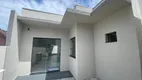 Foto 2 de Casa com 2 Quartos à venda, 57m² em Sao Jose, Itapoá