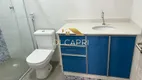 Foto 18 de Cobertura com 3 Quartos à venda, 122m² em Vila Anhanguera, Mongaguá