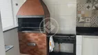 Foto 16 de Apartamento com 3 Quartos à venda, 110m² em Setor Aeroporto, Goiânia