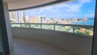 Foto 5 de Cobertura com 2 Quartos à venda, 168m² em Ondina, Salvador