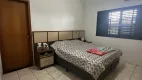 Foto 2 de Casa com 3 Quartos à venda, 351m² em Centro, Paiçandu