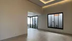 Foto 6 de Casa de Condomínio com 4 Quartos à venda, 216m² em Plano Diretor Sul, Palmas