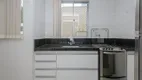 Foto 14 de Apartamento com 2 Quartos à venda, 51m² em Anchieta, Belo Horizonte