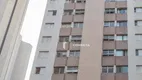 Foto 21 de Apartamento com 1 Quarto à venda, 49m² em Brooklin, São Paulo