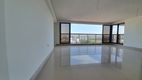Foto 8 de Apartamento com 4 Quartos à venda, 225m² em Jóquei, Teresina