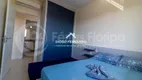 Foto 8 de Apartamento com 2 Quartos à venda, 72m² em Campeche, Florianópolis