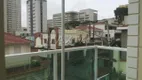 Foto 4 de Casa de Condomínio com 3 Quartos à venda, 110m² em Santa Teresinha, São Paulo