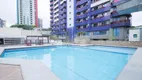 Foto 30 de Apartamento com 3 Quartos à venda, 202m² em Jardim, Santo André