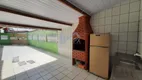 Foto 15 de Casa com 3 Quartos à venda, 185m² em Balneario Itaguai, Mongaguá