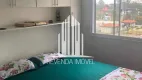 Foto 2 de Apartamento com 2 Quartos à venda, 40m² em Vila Carmosina, São Paulo