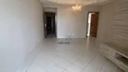 Foto 13 de Apartamento com 3 Quartos para venda ou aluguel, 99m² em Consil, Cuiabá
