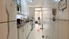 Foto 3 de Apartamento com 3 Quartos à venda, 78m² em Jaguaré, São Paulo