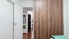 Foto 11 de Apartamento com 3 Quartos para venda ou aluguel, 93m² em Barra Funda, São Paulo