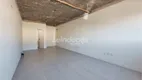 Foto 3 de Sala Comercial para alugar, 29m² em Cavalhada, Porto Alegre