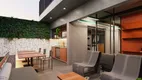 Foto 29 de Apartamento com 1 Quarto à venda, 29m² em Pinheiros, São Paulo