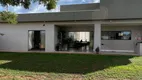 Foto 15 de Casa de Condomínio com 3 Quartos à venda, 210m² em Setor Habitacional Jardim Botânico, Brasília