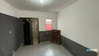 Foto 4 de Casa com 4 Quartos à venda, 540m² em Alto de Indaiá, Dourados