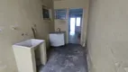 Foto 17 de Casa com 3 Quartos à venda, 160m² em Cidade Vista Verde, São José dos Campos