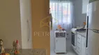 Foto 7 de Apartamento com 2 Quartos à venda, 70m² em Jardim Primavera, Indaiatuba