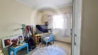 Foto 16 de Casa com 3 Quartos à venda, 238m² em Giardino D Italia, Itatiba