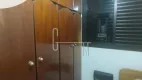 Foto 10 de Apartamento com 3 Quartos para alugar, 144m² em Condomínio Itamaraty, Ribeirão Preto