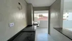 Foto 10 de Apartamento com 2 Quartos à venda, 59m² em Marapé, Santos