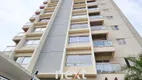 Foto 33 de Apartamento com 2 Quartos à venda, 74m² em Cambuí, Campinas