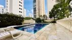 Foto 28 de Apartamento com 3 Quartos à venda, 170m² em Jardim Paulista, São Paulo