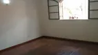 Foto 3 de Apartamento com 3 Quartos à venda, 98m² em Jardim Primavera, Volta Redonda