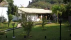 Foto 22 de Casa de Condomínio com 5 Quartos à venda, 500m² em Guaeca, São Sebastião