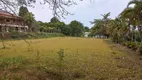 Foto 37 de Lote/Terreno à venda, 2000m² em Condomínio City Castelo, Itu