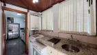 Foto 11 de Casa com 3 Quartos à venda, 145m² em Atlantida, Xangri-lá