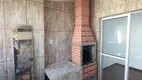 Foto 18 de Apartamento com 3 Quartos à venda, 120m² em Sapopemba, São Paulo