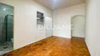 Foto 15 de Apartamento com 1 Quarto para venda ou aluguel, 36m² em Copacabana, Rio de Janeiro