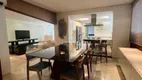 Foto 3 de Apartamento com 3 Quartos para alugar, 180m² em Jardim América, São Paulo