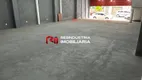 Foto 7 de Prédio Comercial para alugar, 400m² em Vila São João, Barueri